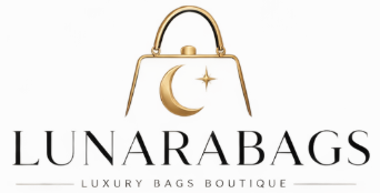 Lunara Bags