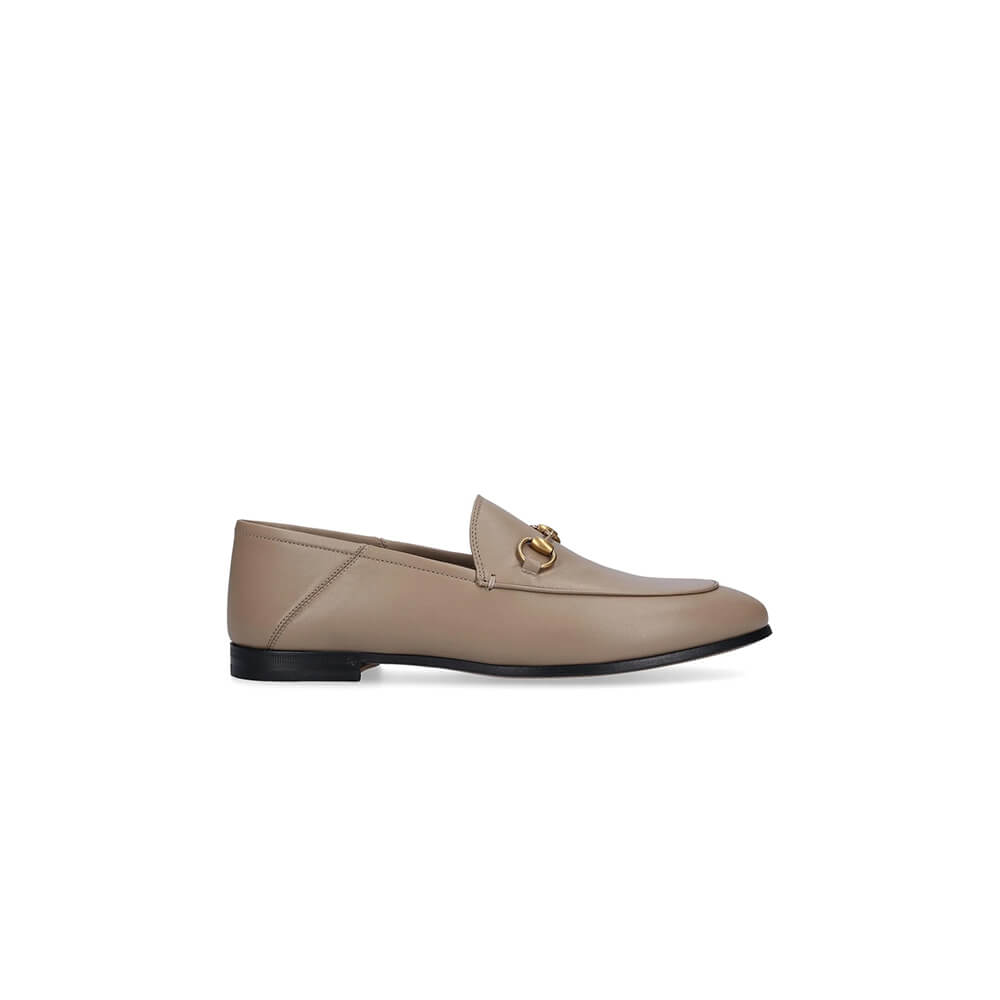 G*u*i brixton loafers