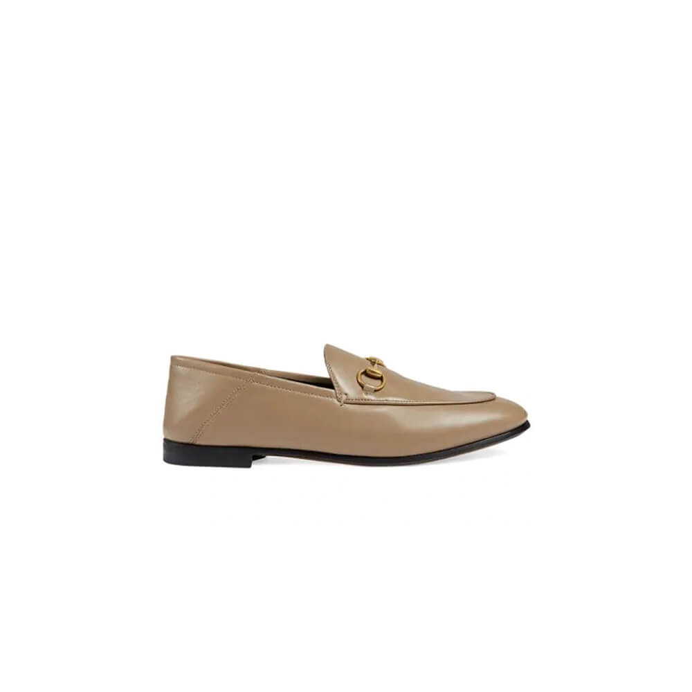 G*u*i brixton loafers
