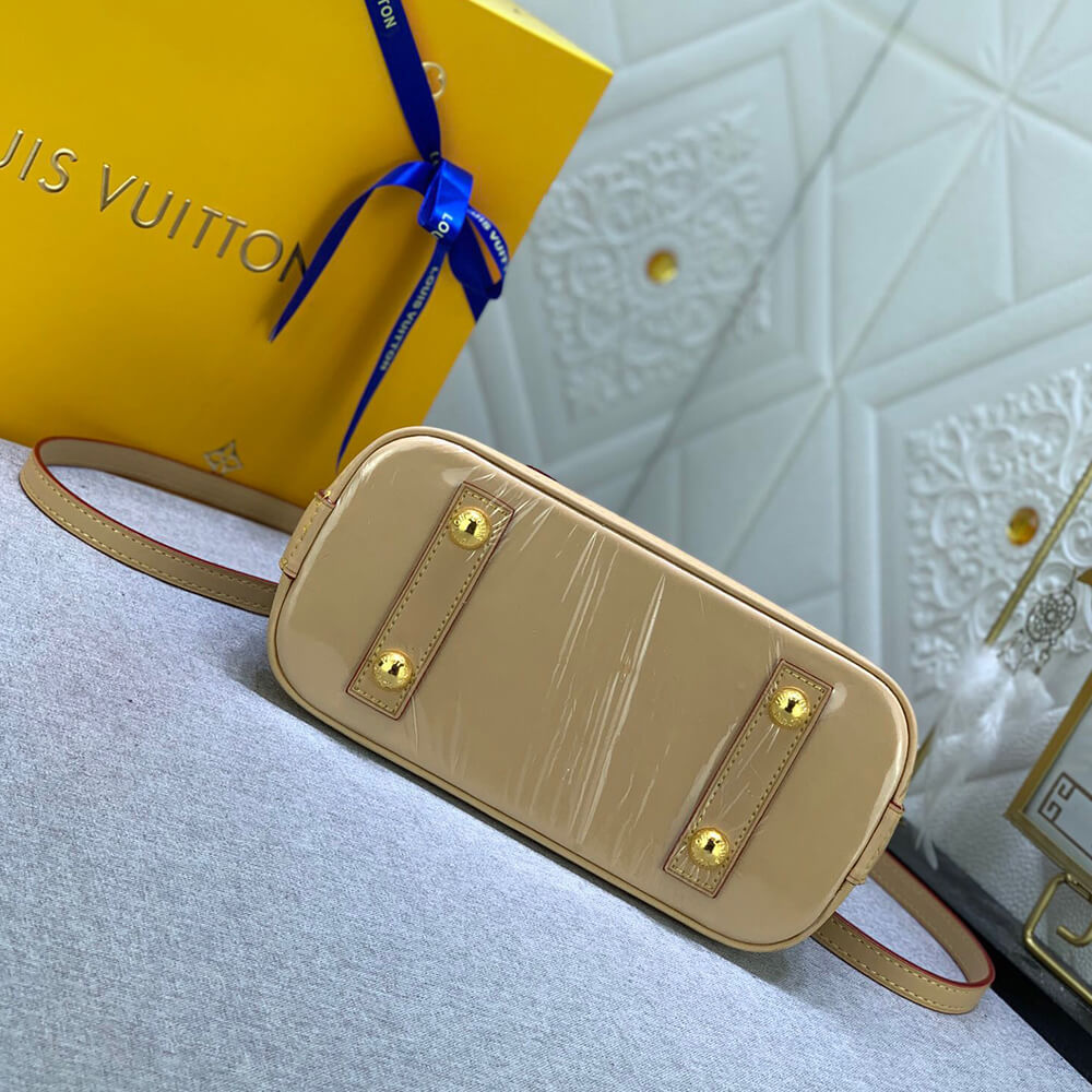 LV x YK Alma BB​