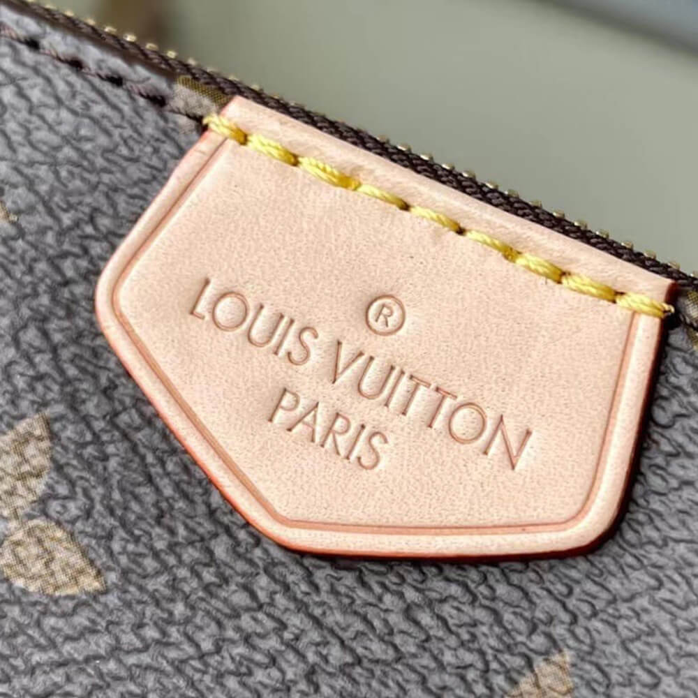 Replica LV Multi Pochette Accessoires (4A)