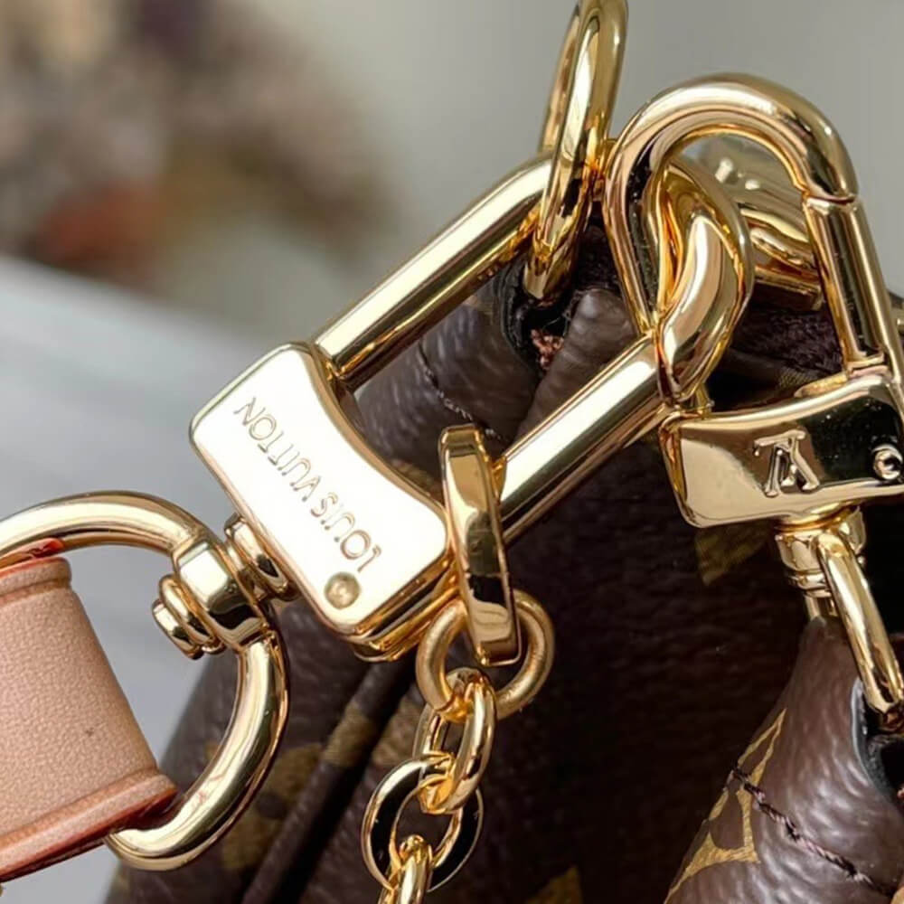 Replica LV Multi Pochette Accessoires （4A）