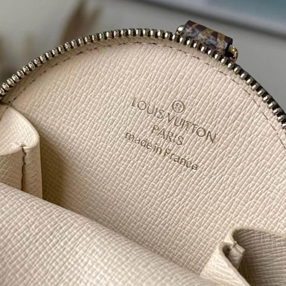 Replica LV Multi Pochette Accessoires （4A）