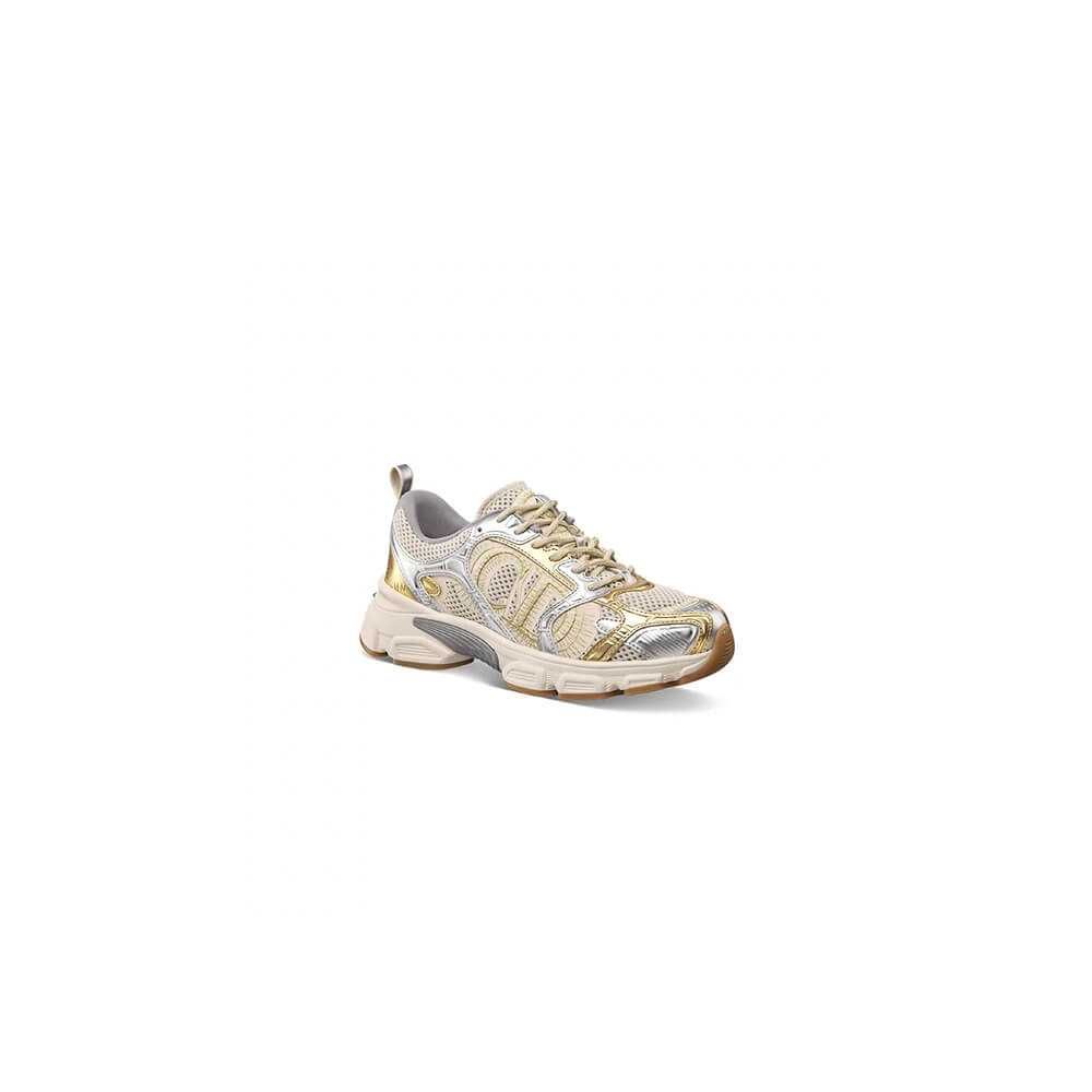 DIOR Chrono Sneaker