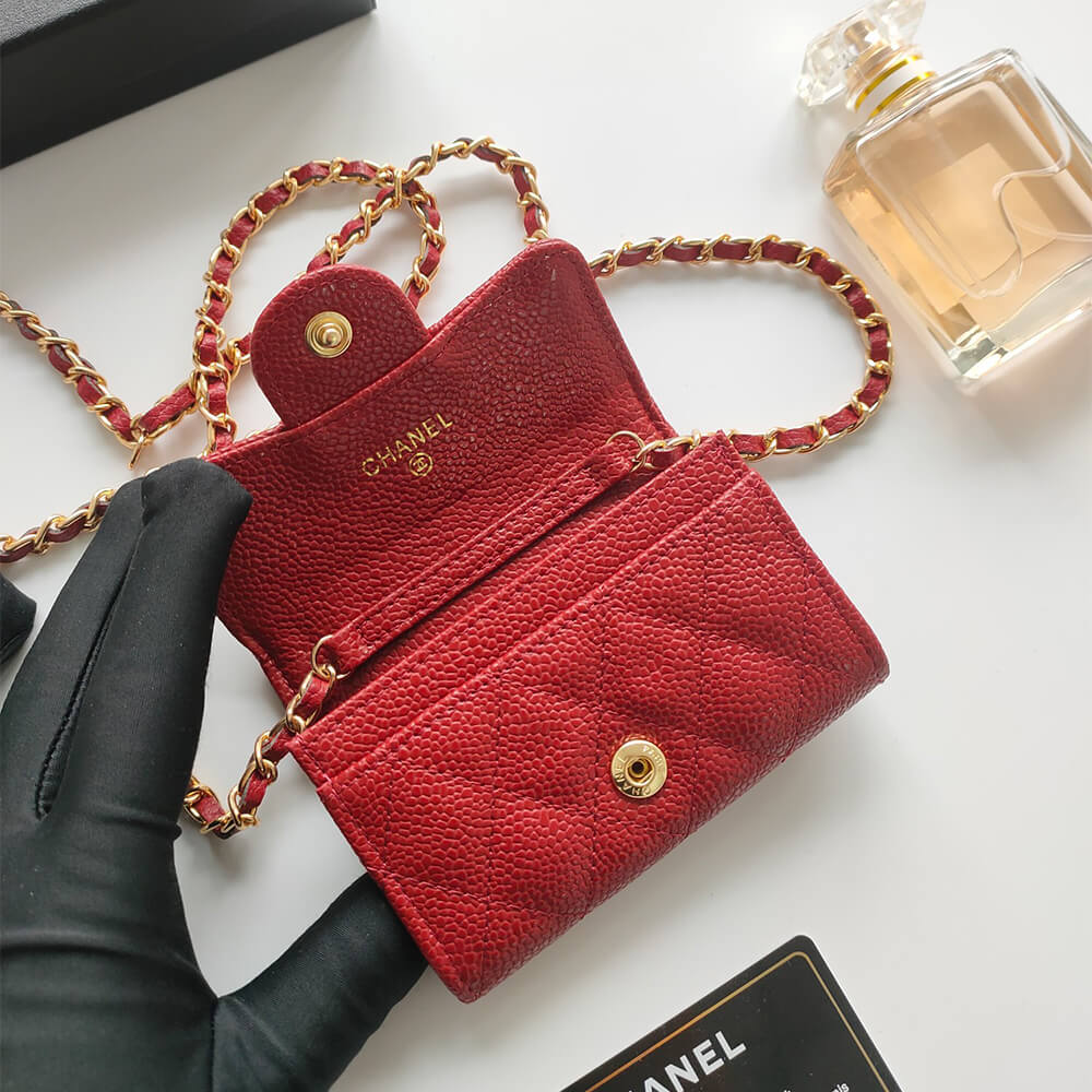 Chanel Waist bag
