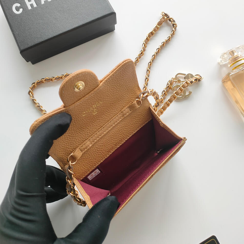 Chanel Waist bag